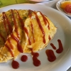 【オモウマい店】全品100円惣菜！アラヒャーママのアラ100円ランチ「風音 ふーね」茨城県那珂市【6月17日】