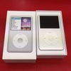  iPod classic（MC 293J/A）を買いました。