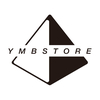 YMB STORE始動します！