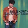 Ron Sexsmith『Long Player Late Bloomer』　4.9