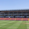 Inspecciona Vallecas