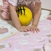 パウ・パトロール世代