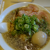 人間ドック（結果）