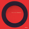  John Tejada / Parabolas
