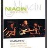 Niacin - Live In Tokyo