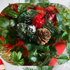 Pちゃん様のハニーズ動画だわぁあああぁ。
