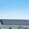 太陽光発電導入のチャンス！最新情報と賢い取得方法