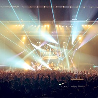 ネタバレ注意 斉藤和義 Kazuyoshi Saito Live Tour 幻のセットリストで2日間開催 万事休すも起死回生 Kazuyoshi Saito Live Tour 21 55 Stones セットリスト G Blue ブログとは名ばかりのものではありますが ブログ ネタバレ注意 斉藤和義 Kazuyoshi Saito Live Tour 幻のセットリストで2日間開催 万事休すも起死回生 Kazuyoshi Saito Live Tour 21 55 Stones セットリスト G Blue ブログとは名ばかりのものではありますが ブログ