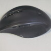 Logitech M705 修理依頼