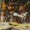 Danny Kortchmar / Kootch (1973)