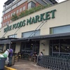 Whole Foods Market (ホールフーズマーケット)編