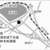 ちょっと計算してみようか