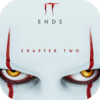 『IT／イット THE END “それ”が見えたら、終わり。』(2019)／キャラクターへの愛情は感じるがとにかく長い……🤡