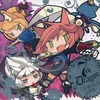 今「セブンスドラゴン」オリジナル・サウンドトラック[初回限定盤]にとんでもないことが起こっている？