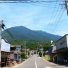 茨城県 筑波山 【御幸ヶ原コース登山編】