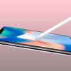 ついに？ iPhone12にApple Pencilが使える？〜3Dプリントモックに「磁気コネクタ」の形跡？〜