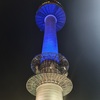 N SEOUL TOWER