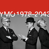 YMO！