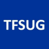 「第35回 TFSUG東京 Visual Studio Team ServicesとGit,Unity Cloud Build」を開催しました