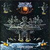 Iron Savior「Unification」