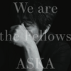 We are the Fellows.【追記】ソロ活動30周年記念ベストアルバム