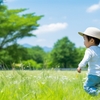 【夏休み】短かったけど思い出に残った数日間