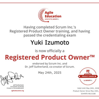 Microsoft MVP Blog