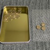 （５００円玉貯金）いかにして狙って５００円玉を入手するかが案外大変かも　２回目