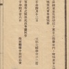 東京大学予備門の誕生（1877）