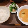 食事メモ　2022/1/22