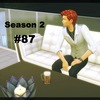 【Sims4】#87　取り戻したい絆【Season 2】