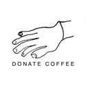 Donate Coffee Blog