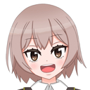 Vtuberキャロの剣盾構築記事