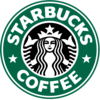 スタバで安くドリンクを飲む方法