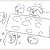 質問に答えます【お酒と忘年会太り】