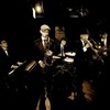  Jazz collective の衝撃