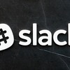 Lobi 閉鎖対策として、Slack のチャンネルを作ってみました。