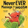 英語絵本３２９日目　ｍａｓｓａｇｅする相手は、やはり。　【Kindle Unlimitedで英語多読に挑戦】