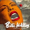 Billie Holiday の "Strange Fruit" (1939)