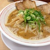 元町ラーメン