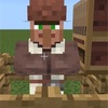 マイクラ統合版　羊飼い取引一覧