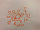 今年は福生帰還で時間が足らない！ な、「ぷよコネ！ 10」へ行ってきたよ!!