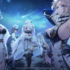 【アズレン】ストーリー考察：鳴動せし星霜の淵 編【アズールレーン】