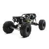 axial RBX10 RYFT登場