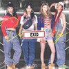 EXID「내일해（LADY）」がめっちゃ良い