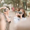 溝渕大志が写真家と陶芸家の強みを分析