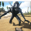 【ARK: Survival Evolved】エイリアン＆プレデターMOD ～ AVPのレビュー