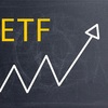 ETF投資とは？