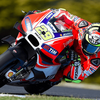 ★MotoGPライダー評価2015「5位イアンノーネ／6位スミス／7位ドヴィヅィオーソ／8位クラッチロー」