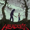 Headless （2015）